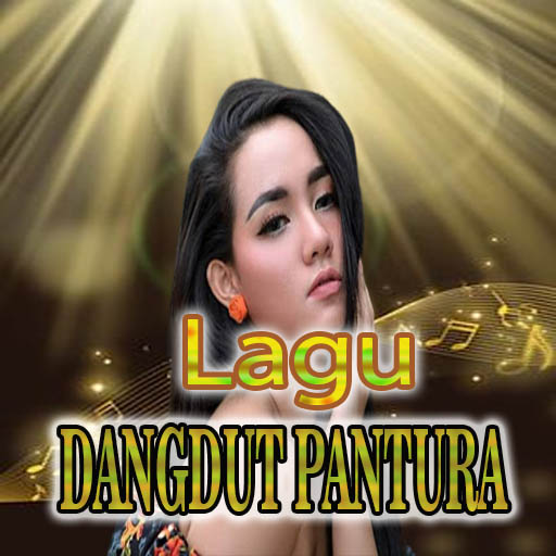 Dangdut Pantura Koplo Offline Download on Windows