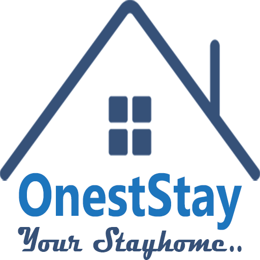 Oneststay - AppWisp.com
