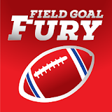 Field Goal Fury icon