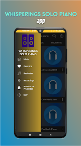Screenshot image
