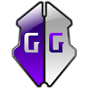 game guardian icon