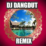 Dangdut Remix Koplo icon
