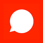 Cover Image of Download Chat Talk (Random Chat)  APK
