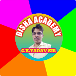 Cover Image of Download Disha academy 1.0.158 APK