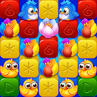 Forest Story APK