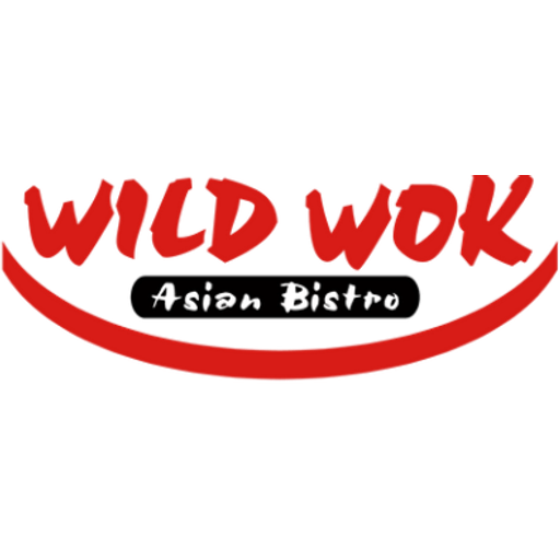 Wild Wok
