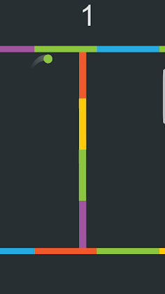 Balls and Colors: Games 2023 - Screenshot 3