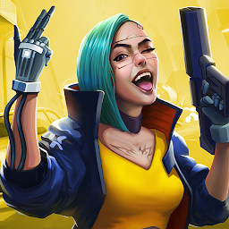 xTactics - turn based strategy Mod Apk
