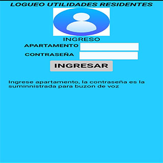 Serrana apartamentos Screen 2