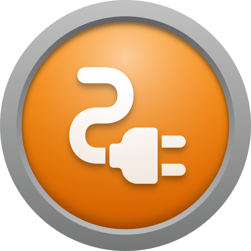 Grid Explorer logo
