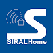 SIRAL Home by SIRAL