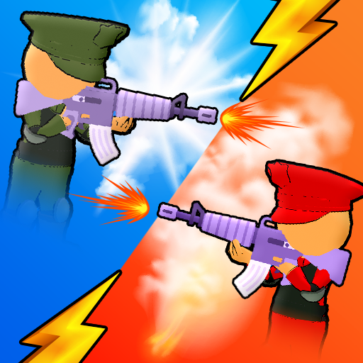Craft And Attack logo