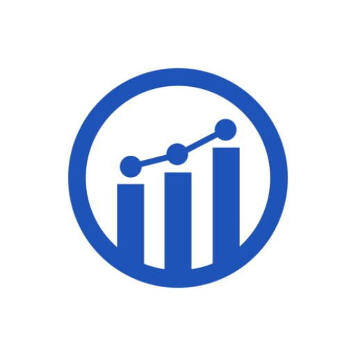 Forex Pixel - Online Forex Tra logo