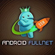 Android Full NET Ultimate