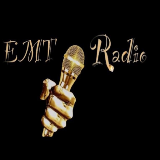 EMT Radio Download on Windows