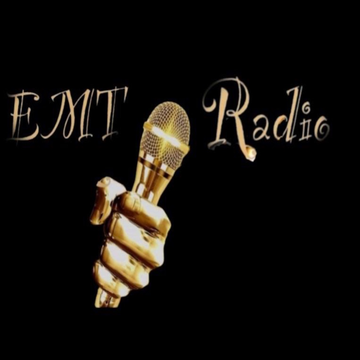 EMT Radio 1.0 Icon