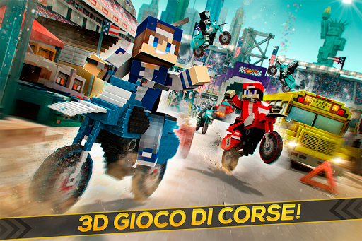 Anteprima dell'app