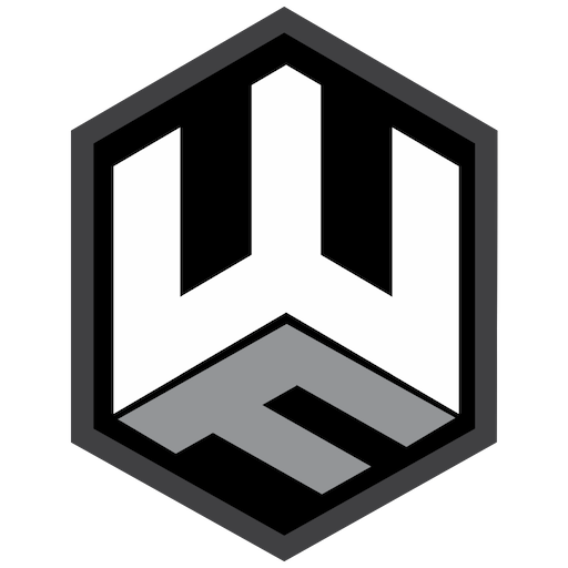 Watch Flippers logo