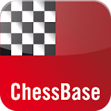 ChessBase Online icon