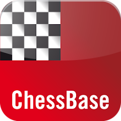 Chessbase 17 for free download 
