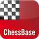 ChessBase Online - Androidアプリ