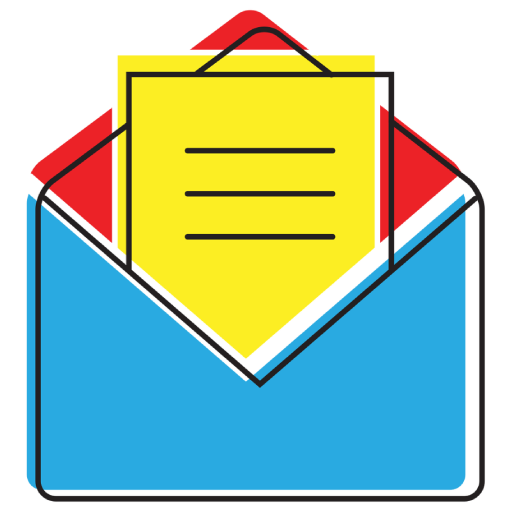 Cloud Notes - Notepad app  Icon