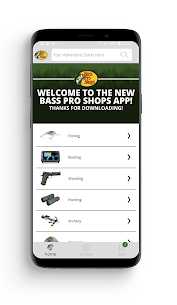 Bass Pro Shops  For Pc, Laptop In 2020 | How To Download (Windows & Mac) 1