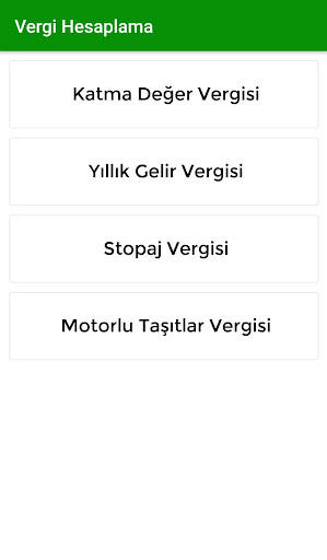 پیش نمایش برنامه