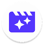Cover Image of Download MoviesPreview 1.9 APK
