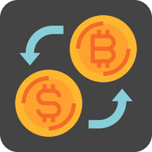 Litecoin (LTC) In Bitcoin (BTC) Tasso di cambio