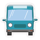 Download 高速バスドットコム−日本全国の約140社の高速バスを簡単予約 Install Latest APK downloader