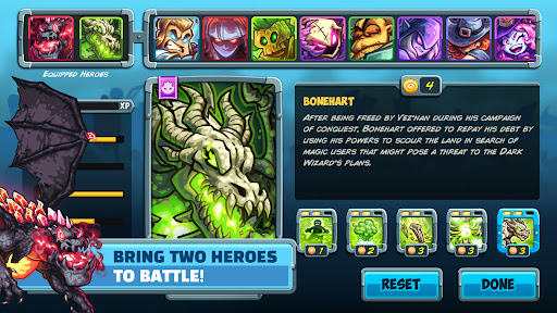 Kingdom Rush 5 4