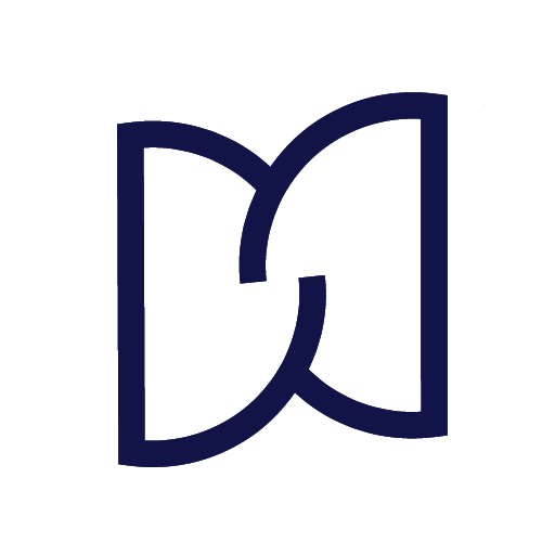 Calculadora y Cartera de Crédi logo