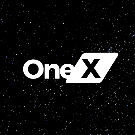 Apps android no google play onex immersive apps