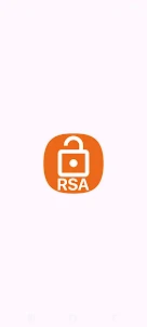 Xiaomi RSA Helper
