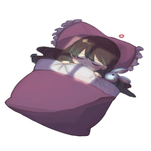 一週間クエスト logo
