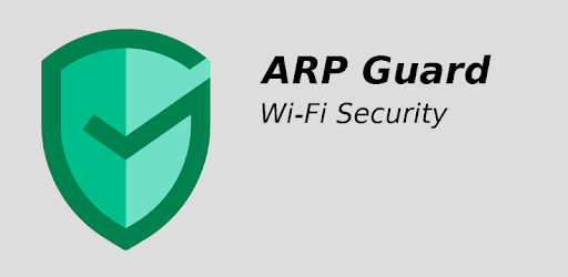 ARP Guard