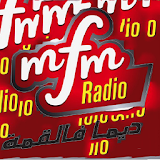 Radio MFM MA (HQ Voice) icon
