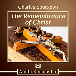 Image de l'icône The Remembrance of Christ