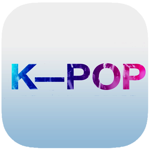 Korean Music logo