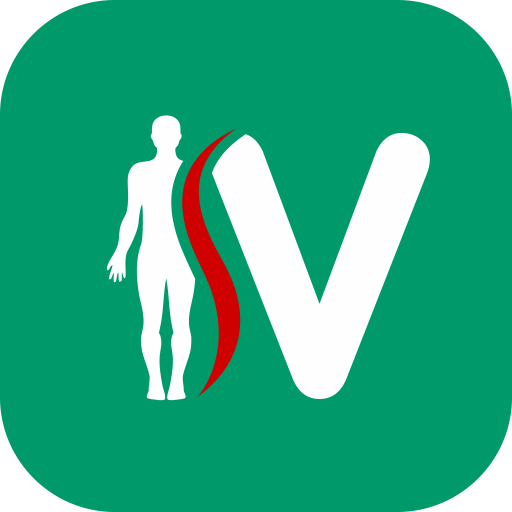 ScolView logo