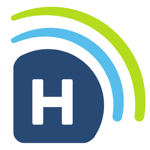 Нео-Телеком logo