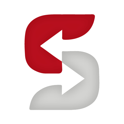 SIPOL logo