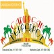 Caribbean Pepperpot Radio Windowsでダウンロード