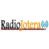 Radio Jotera icon