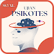 Soal Psikotes ( IQ,TIU,TBS) - Androidアプリ
