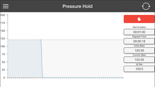 Manifold Link Screen 3