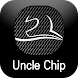 UNCLECHIP PRO - Androidアプリ