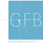 Cover Image of Download GFB Promotion  APK