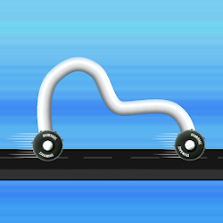 Download Draw Car 3d 21 0 0 17 Apk For Android Apkdl In